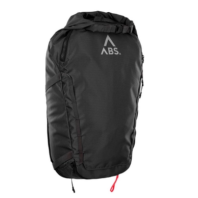 Sac a dos 2025 abs